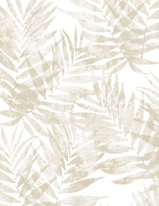 Обои Aura Organic Textures G67947