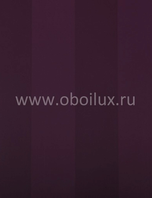 Обои Osborne & Little Folia W5794-08