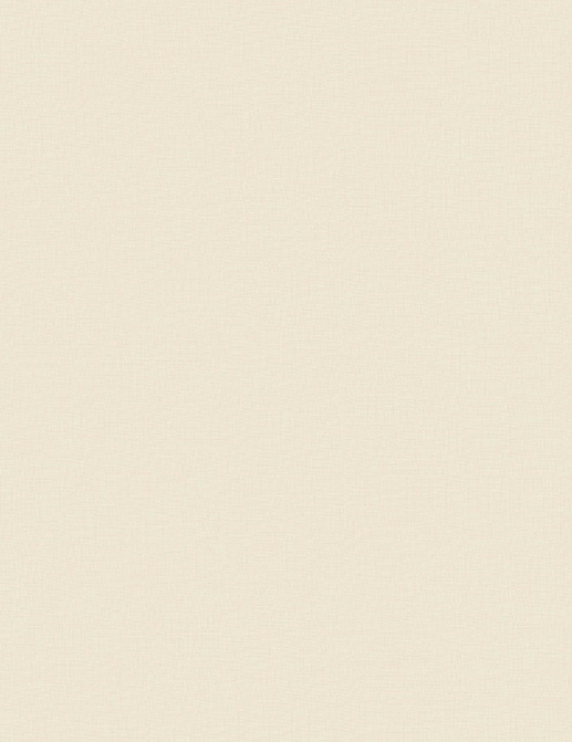 Обои BN International Doodleedo 220800