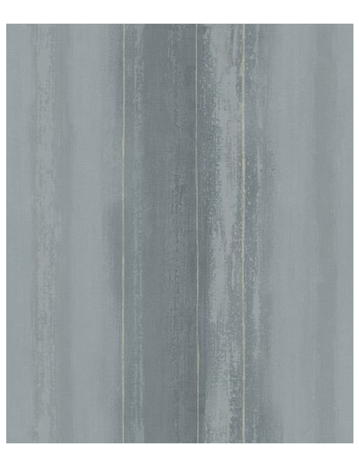 Обои Architector Sahara SH00638