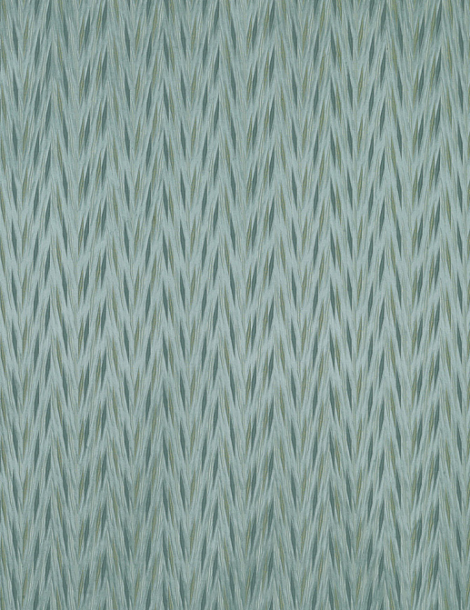 Ткань Osborne & Little Prism Silks F7001/04