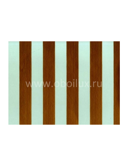 Обои Cole & Son New Stripes & Plains 84/4017