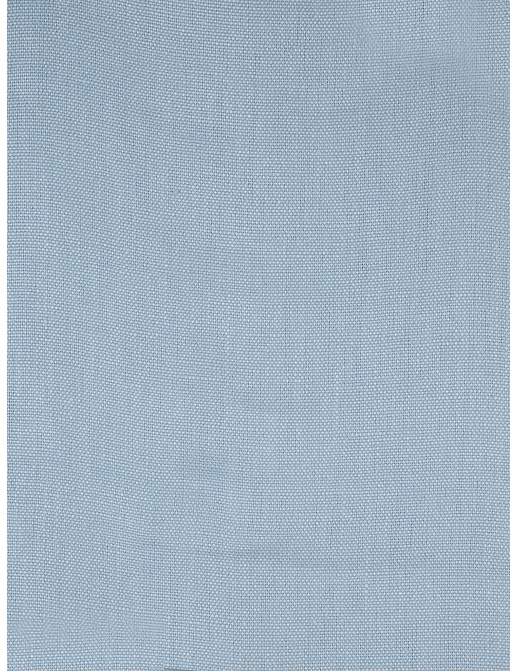Ткань Holland & Sherry Piece Dyed Linens DE11539