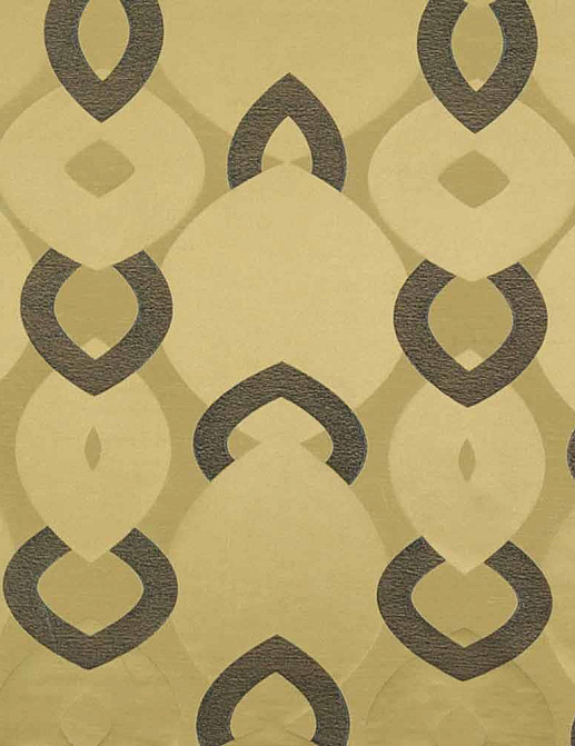 Ткань Casamance Carrare 34970366