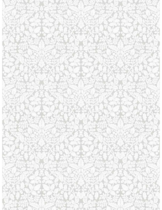 Ткань Trend Echo Stone/Linen 05129/Ash