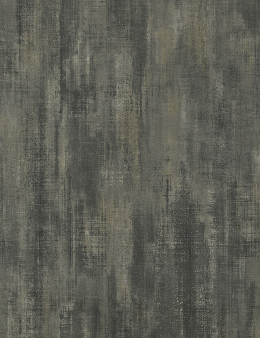 Обои Threads Vinyl Collection Wallpaper I EW15019-985