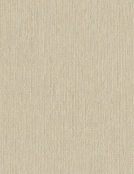 Обои York Fabulous Finishes V FF5025