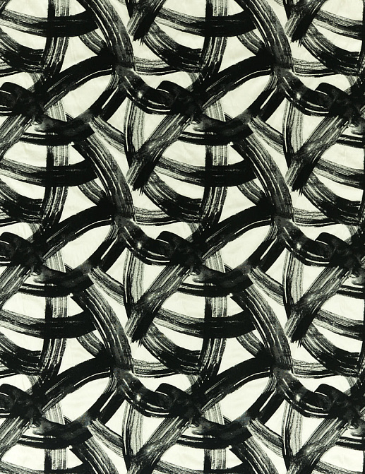 Ткань Harlequin Momentum 12 133017