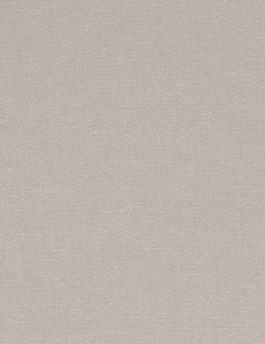 Ткань Kirkby Design Profile K5216/22