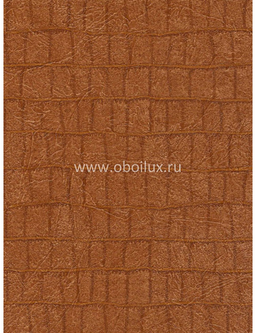 Обои Blue Mountain Orange BC1581597