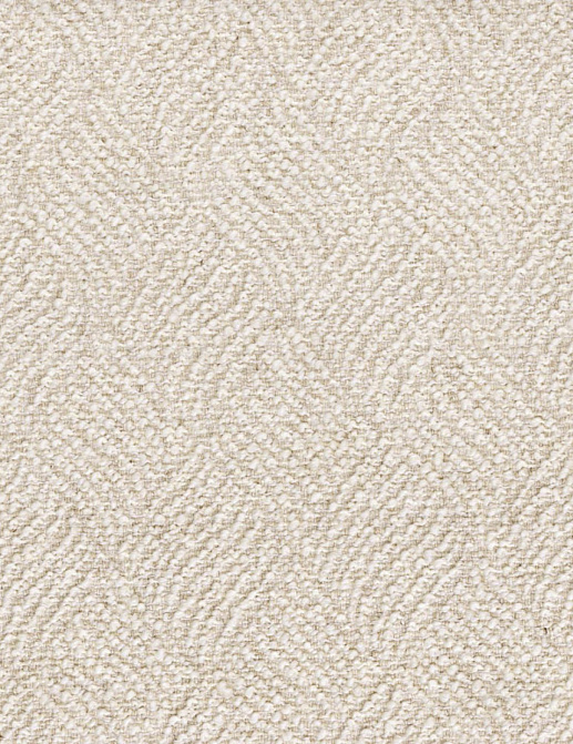 Ткань Casamance Harmonie 45180110