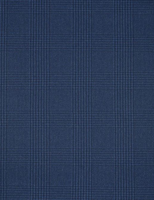 Ткань Ralph Lauren Signature Wool Tartans FRL5062/02