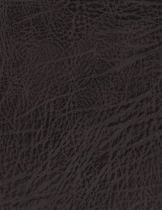 Ткань Designers Guild Matara IV FDG3104/16