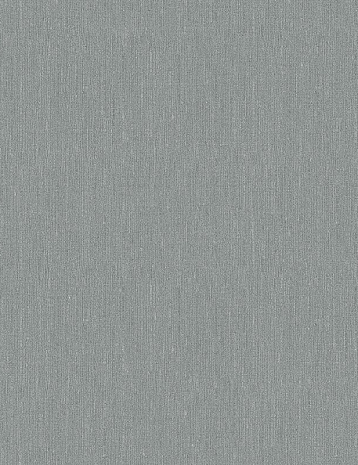 Обои Borastapeter Linen 4330