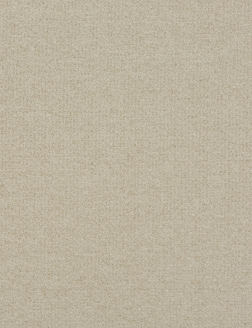 Ткань GP & J Baker Essential Colour II Neutral BF10686/225