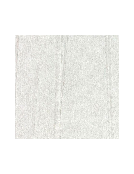 Обои Marburg Coloretto Stripes And Plains 63207