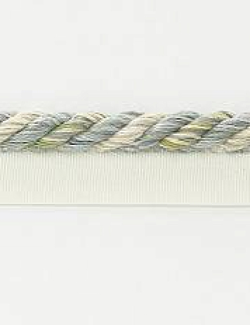 Шнур Colefax and Fowler Theodore Trimmings 05444/08