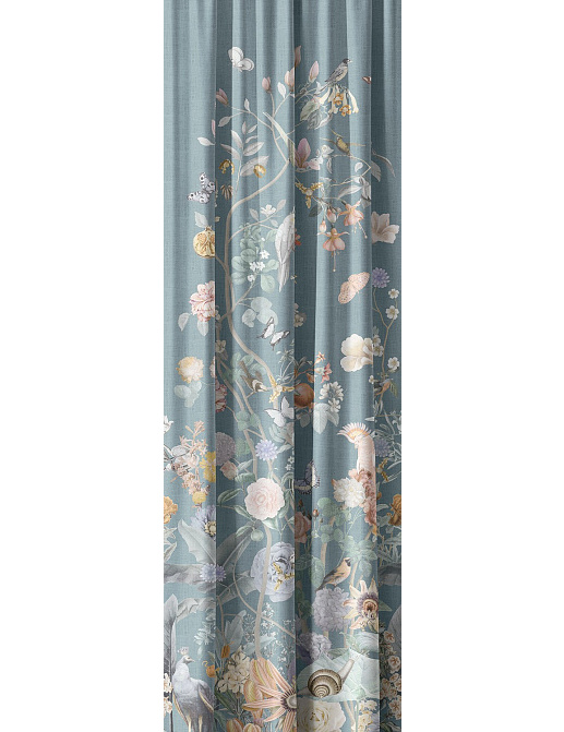 Ткань Affresco Art Fabric FA1056/1