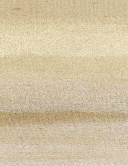 Обои Fromental Roomskins Travertine/Vega