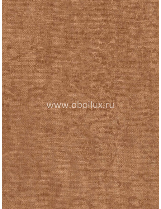 Обои Blue Mountain Orange BC1580579