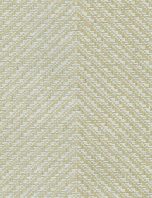 Обои Yate Ethereal YTZ281033