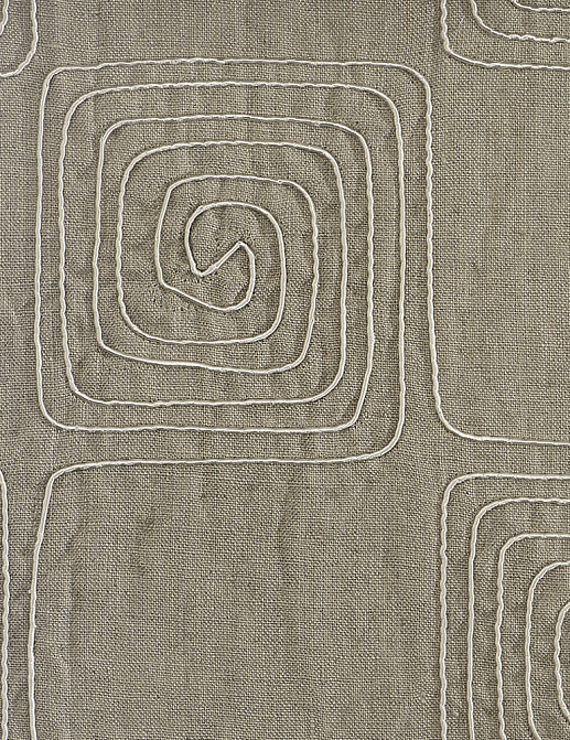 Ткань Casamance Romane 32330119