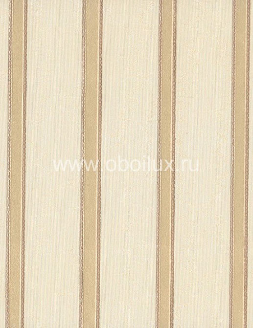 Обои Eijffinger Versailles 571009