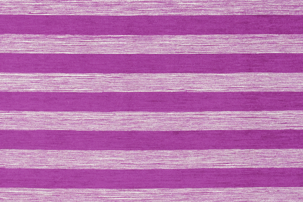 Ткань Designers Guild Salerno F1893/08