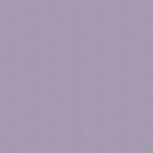 Ткань Blendworth Pippa Pippa/009