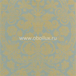Обои Thibaut Damask Resource II T1739