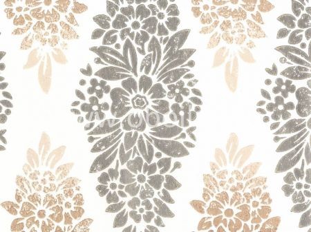 Обои Designers Guild Cloisonne P449/06