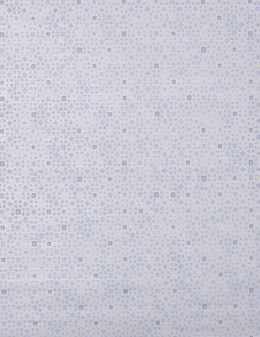 Обои Phillip Jeffries Prints 6042