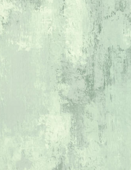 Ткань Designers Guild Deltona F1793/07