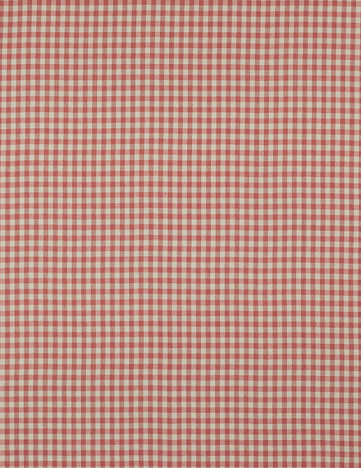 Ткань Colefax and Fowler Lamorna Checks & Stripes F4143/08