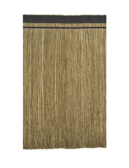 Бахрома Houles Franges Hautes 33204-9800