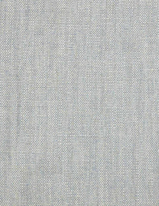 Ткань Colefax and Fowler Kelsea F4674/12
