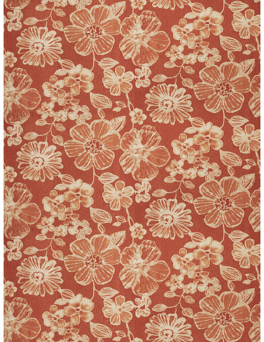 Ткань Vervain La Fonde 54694-02