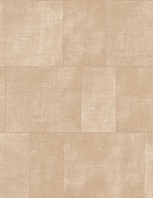 Обои Arte Gitane 49548