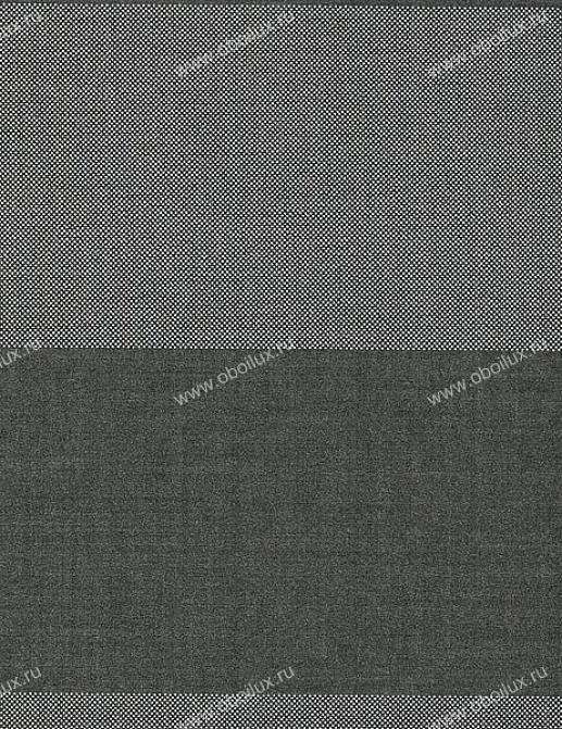Обои Tiffany Designs Royal Linen 3300065