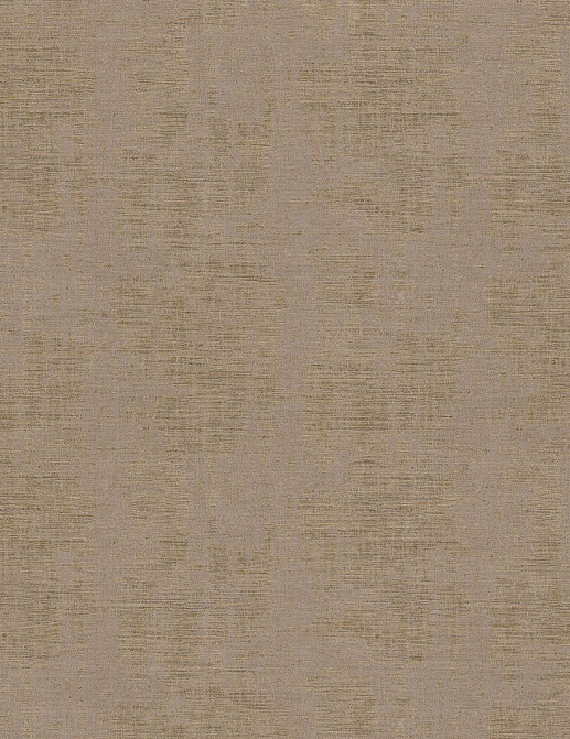 Обои Casamance Le Velours B74392208