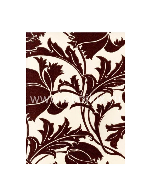Обои Zoffany Grand Tour tor05007
