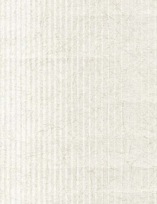 Обои Today Interiors Essence 503-1
