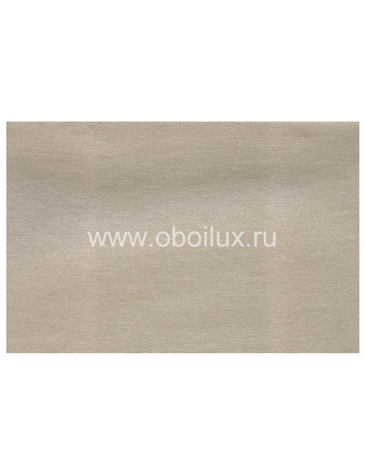 Обои Marburg Ulf Moritz Charisma 78739