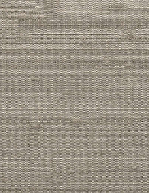 Обои Vescom Textile Wallcovering VI 2612.60