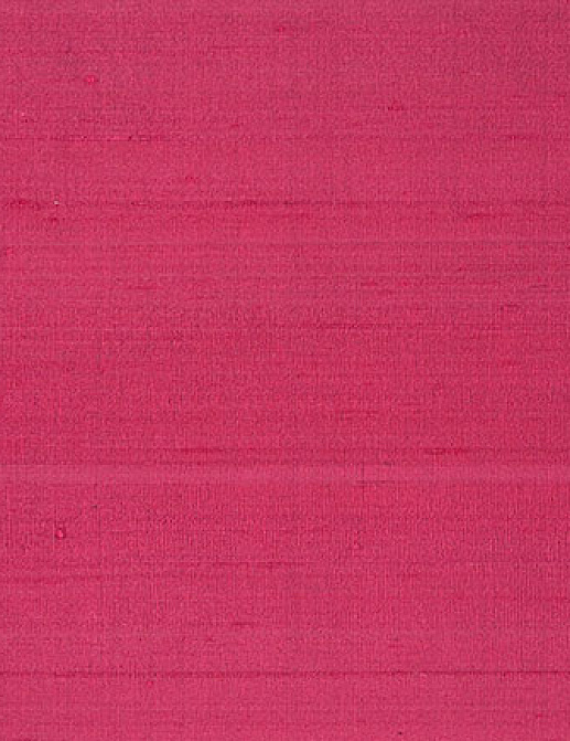 Ткань Designers Guild Chinon F1165/135