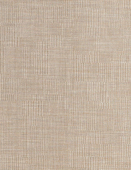 Обои Casamance Jasper 71130210