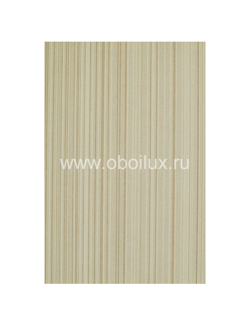 Обои Omexco Kashmir ksa305