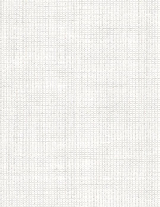 Обои Aura Illusions LL36233