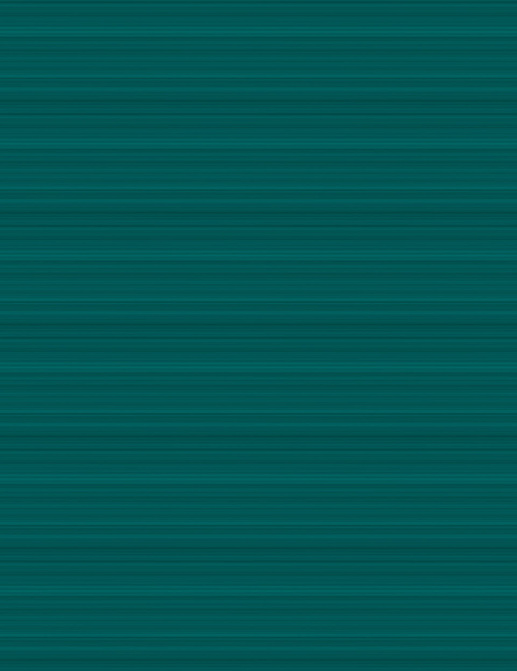 Панно и фотообои Co.De Textures R1KA1210