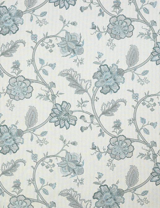 Ткань Manuel Canovas Anna M4010-02